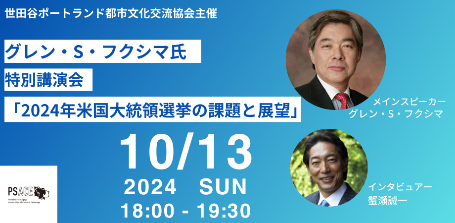 80bd49b5eaf3bcfe2b9d86d0ce84fd